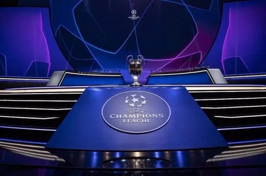 新产品促销海报设计_促销海报设计制作