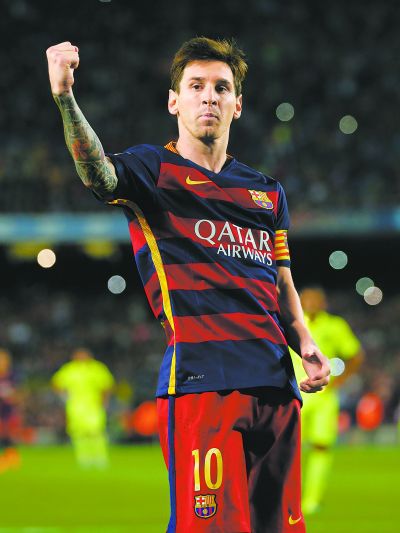 京滨汽车电喷装置画册设计印刷