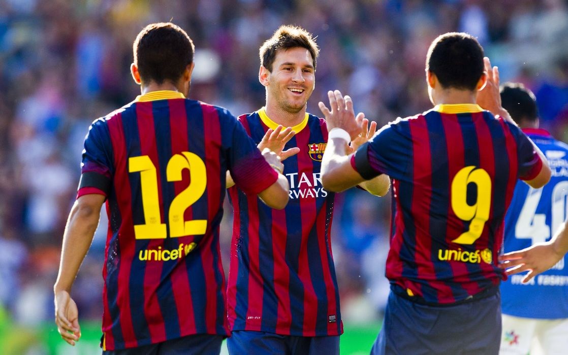 金领家具品牌设计欣赏