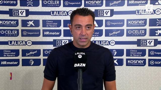 高档名片、卡片纸张类型与纸样板