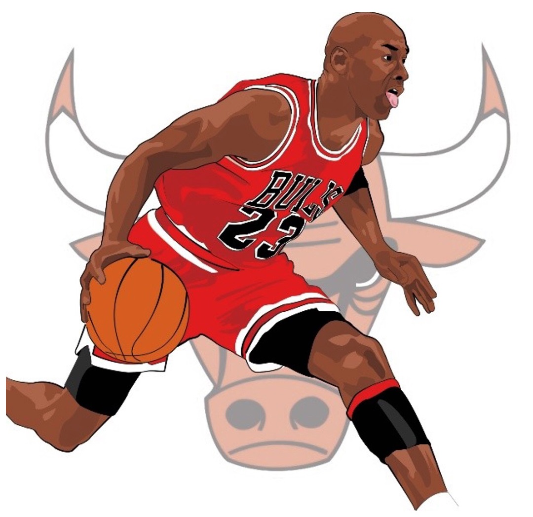 济宁传媒公司名片设计欣赏