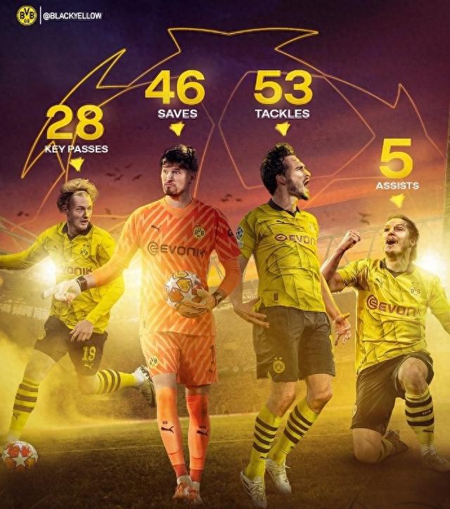 中国移动宣传册设计