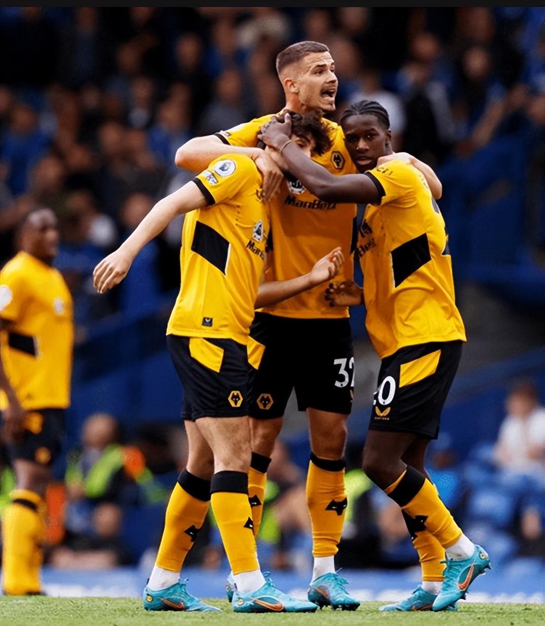 公司画册设计印刷