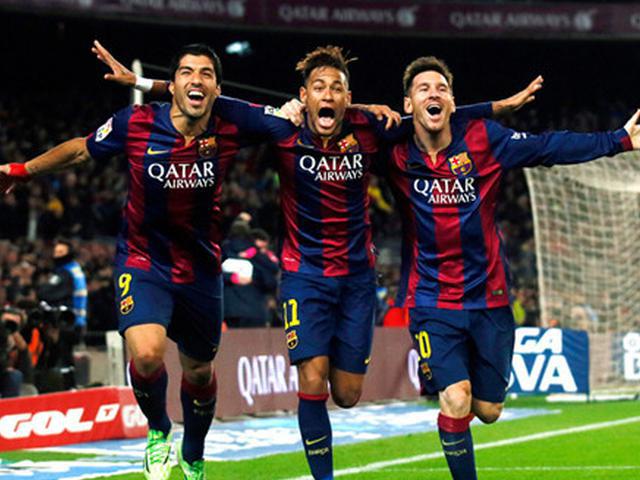 东莞微银集团公司宣传册欣赏