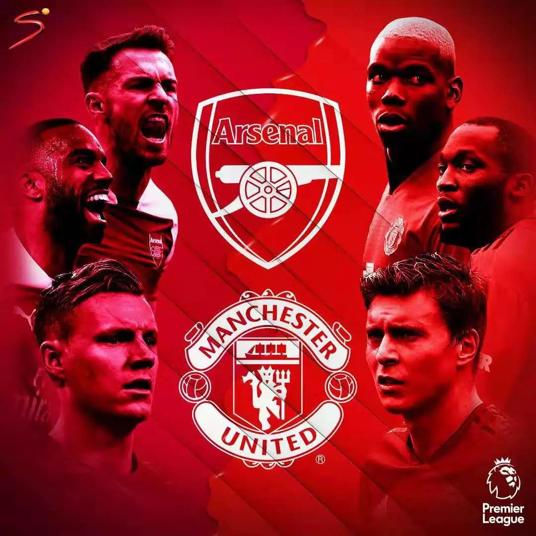 厂房摄影,建筑摄影