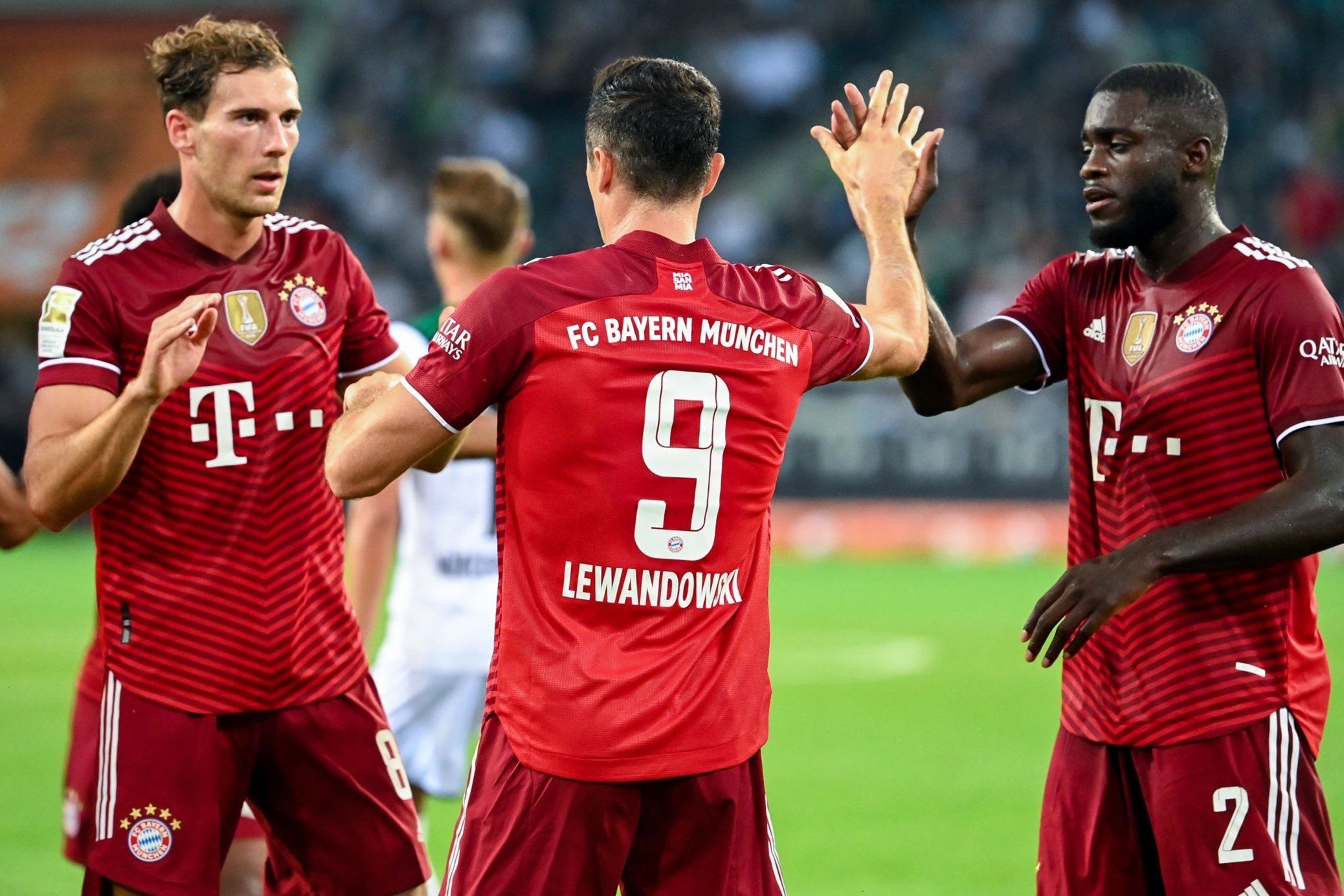 东莞电子产品摄影,音响类摄影