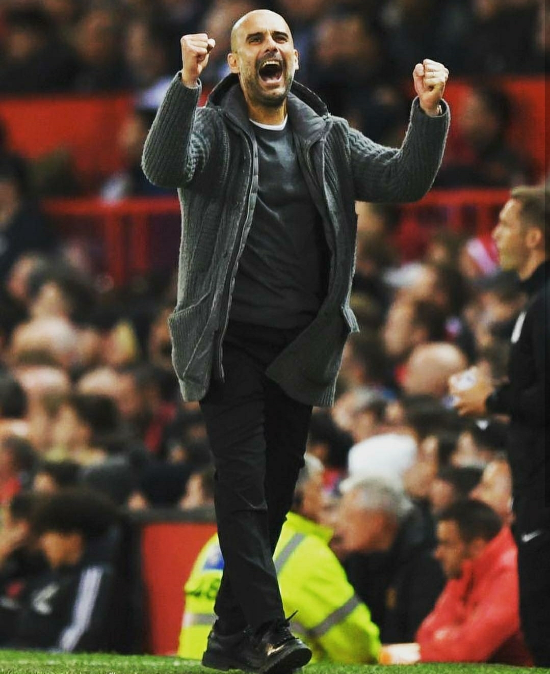 哆吧哥餐饮商标设计欣赏