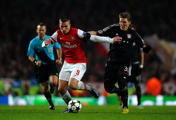 乐逞文化科技公司标示设计欣赏