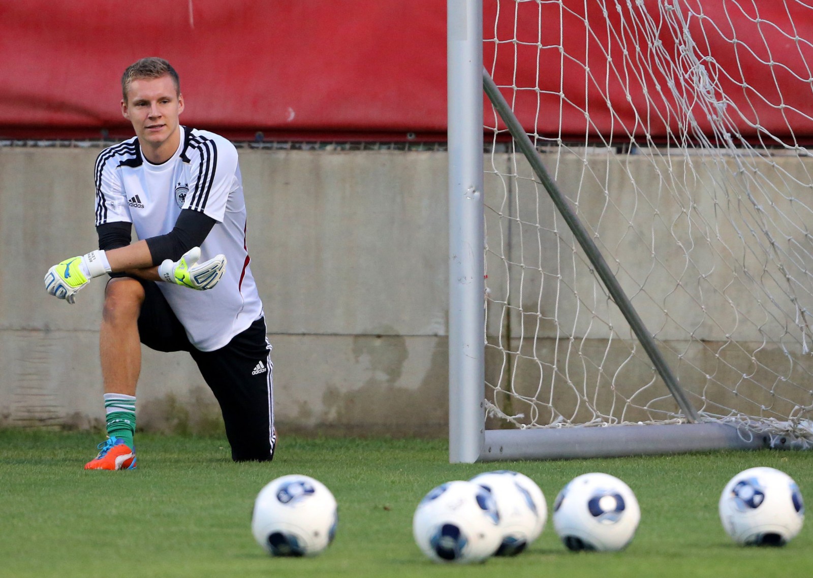 海澔美容产品标示设计欣赏