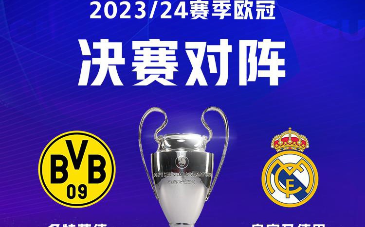 水上运动会会徽设计欣赏