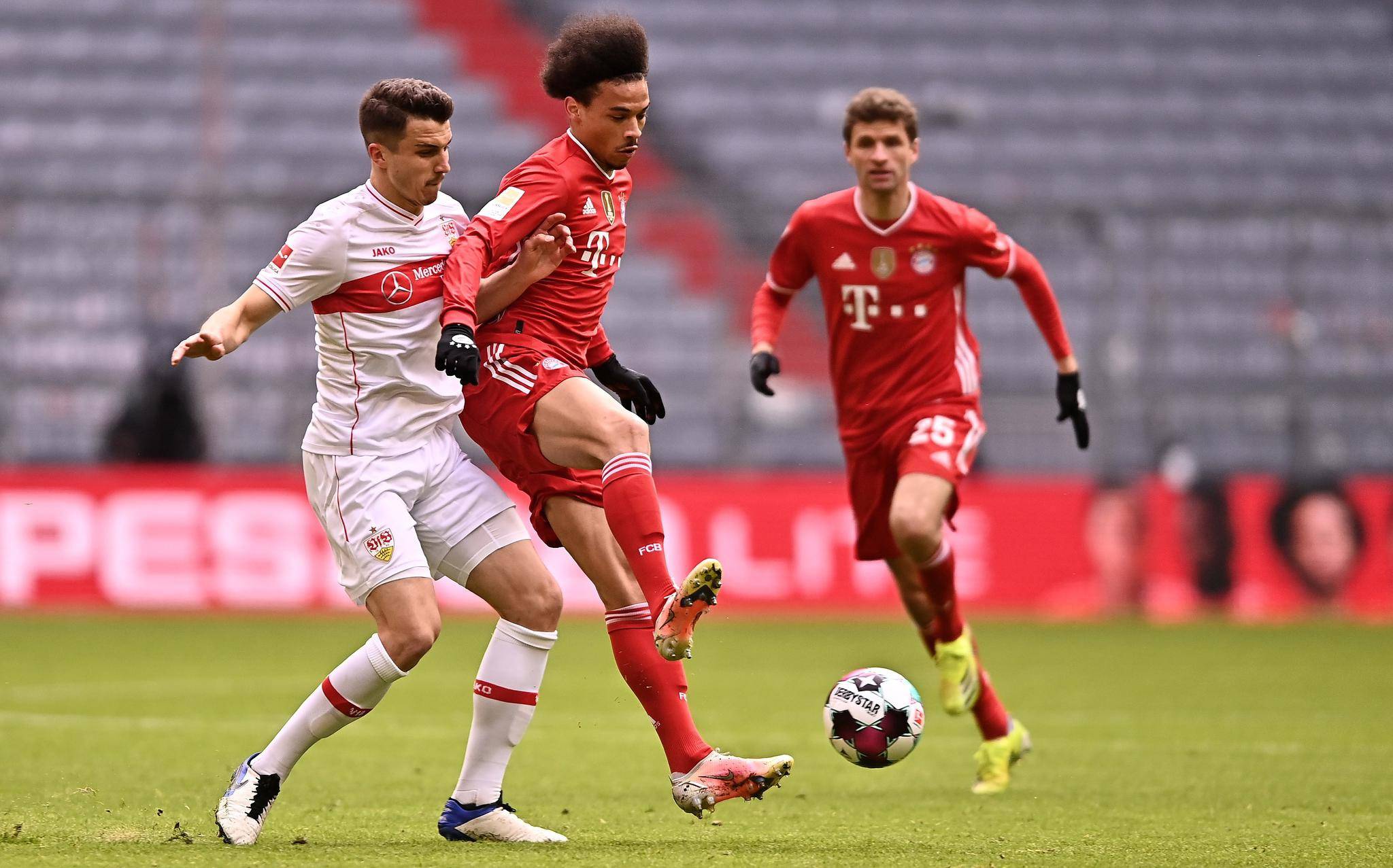 机器人画册设计欣赏