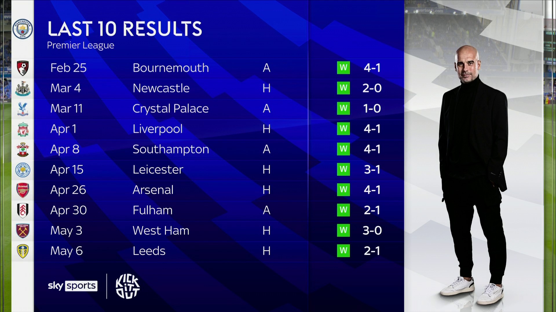 纯欧棉素雅特种纸名片设计欣赏