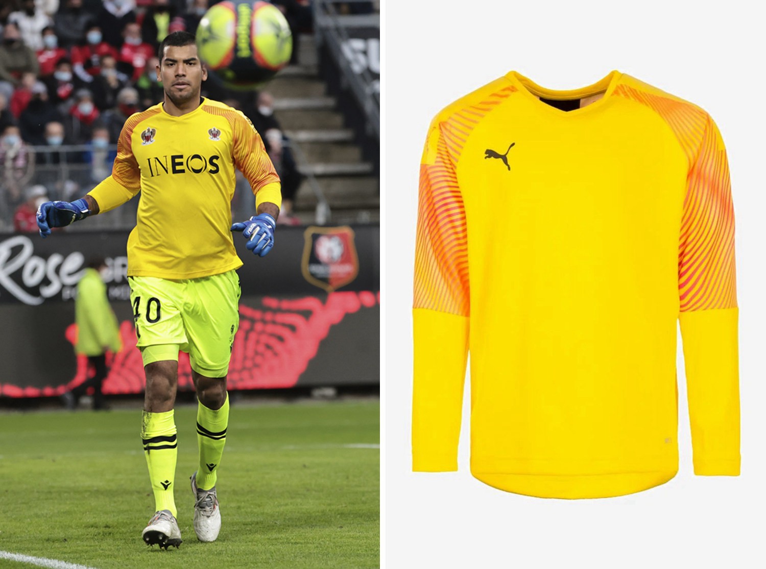 浪漫情怀特种纸名片设计欣赏