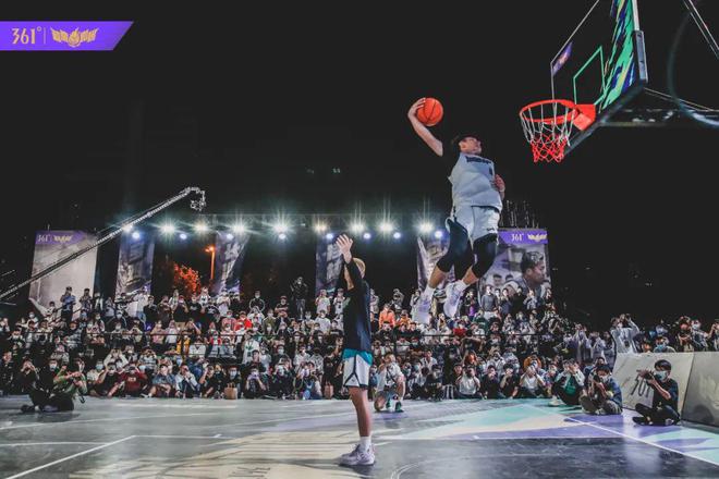 东莞恒迅机电画册设计案例欣赏