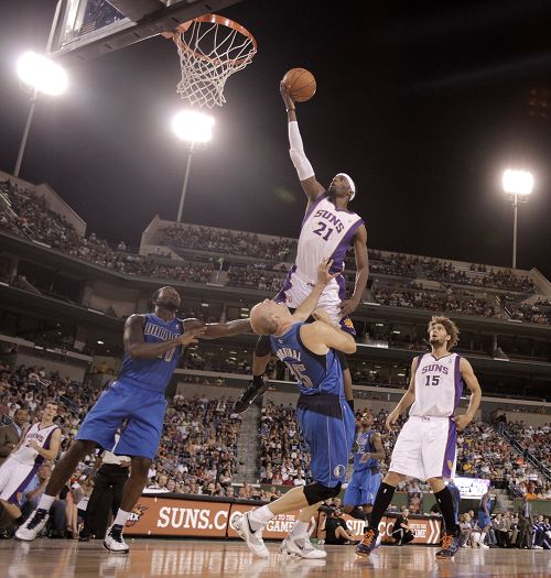 东莞瑞柏特五金产品画册设计案例欣赏