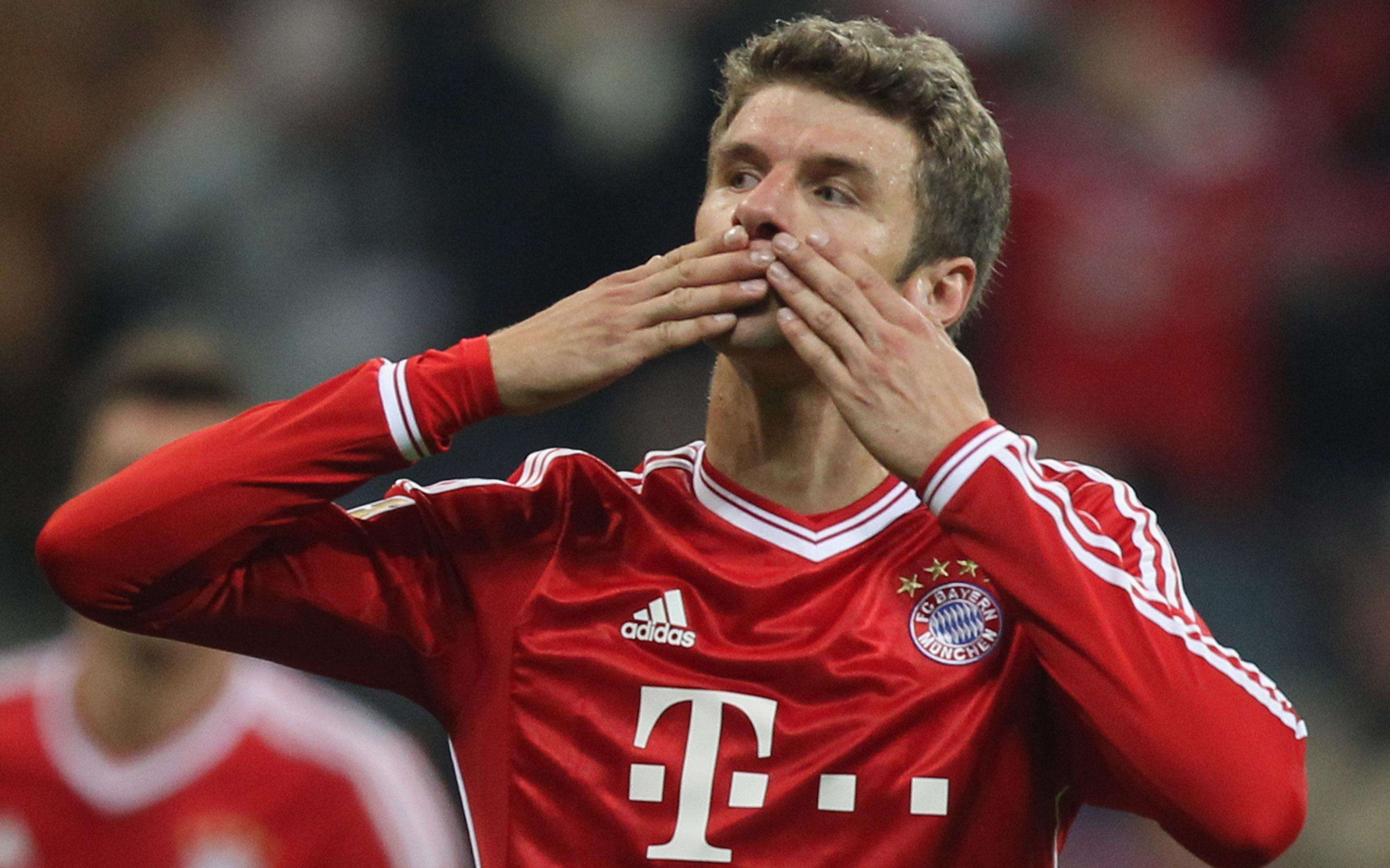 电子产品包装设计_东莞包装设计