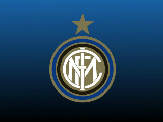 茶叶包装设计_东莞包装设计