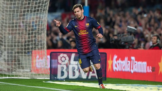 护肤美容盒包装设计欣赏_东莞包装设计