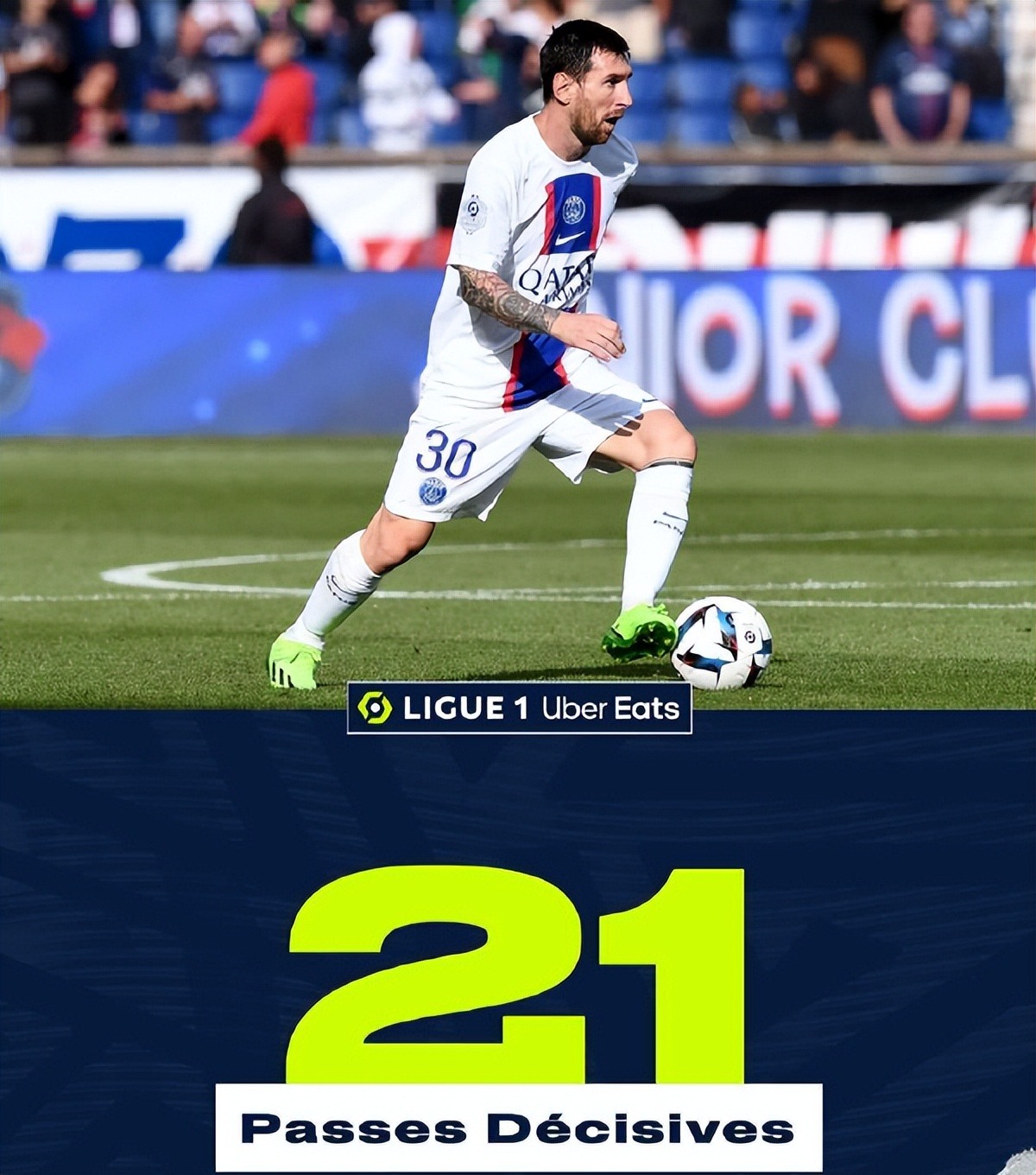 电动工具包装设计_东莞包装设计公司