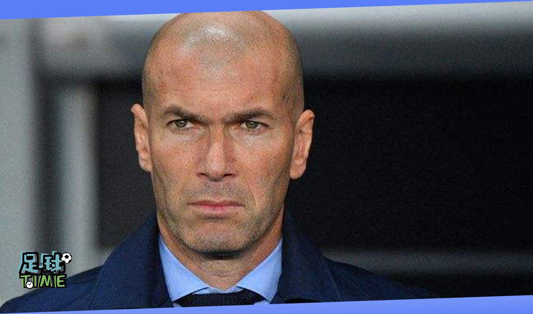 膳卤食品品牌标志设计案例