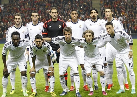 东莞中科能源环保logo设计案例