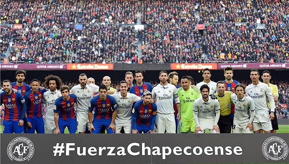 家电产品画册印刷欣赏-东莞画册印刷