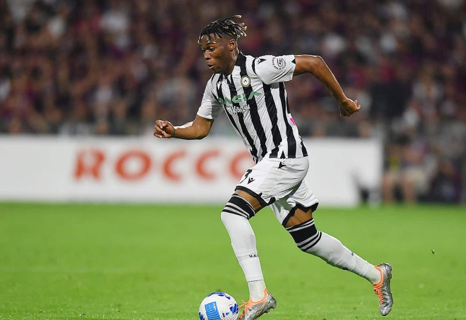 广州合盛新材料科技画册设计案例