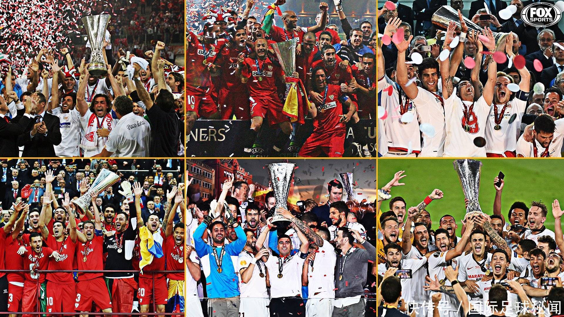 青原投资LOGO设计案例欣赏