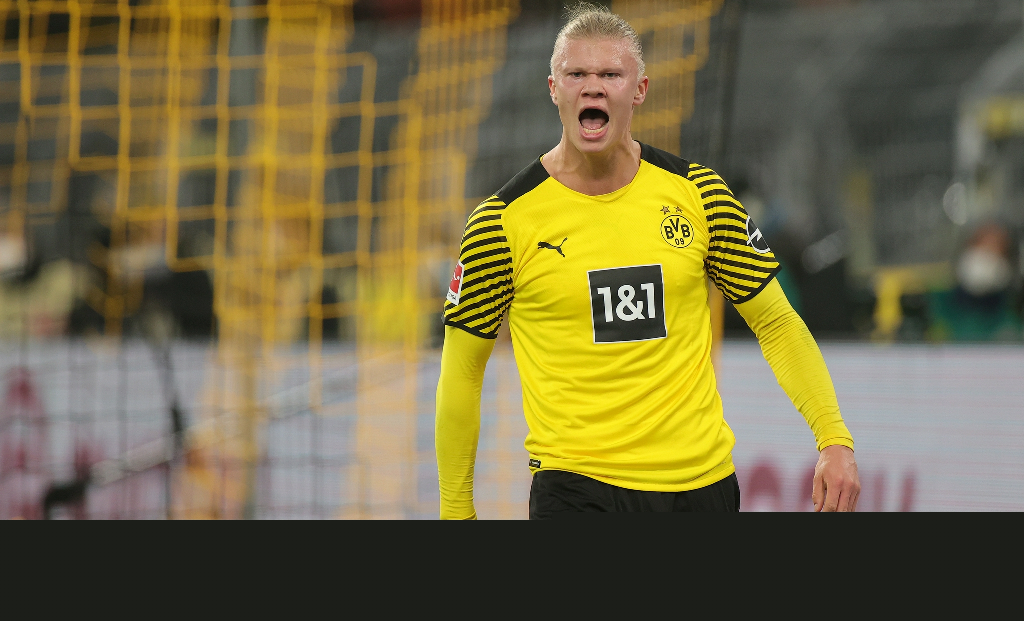 启信驾校品牌LOGO设计案例