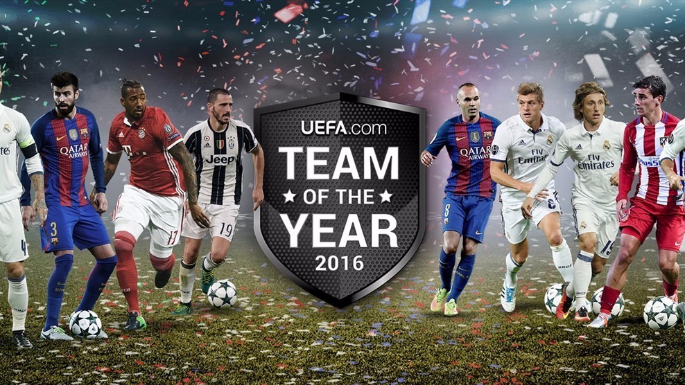 正业科技品牌LOGO设计案例