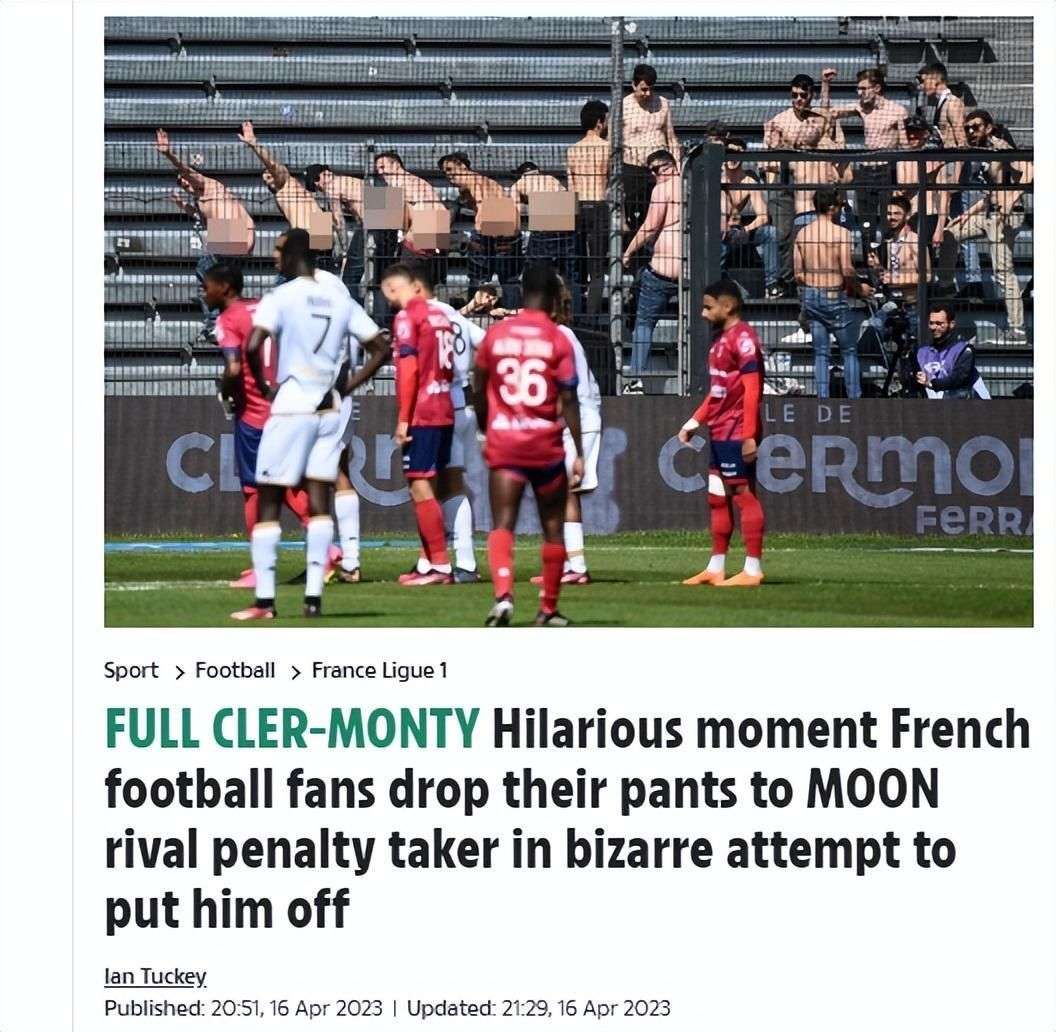 产品促销海报设计